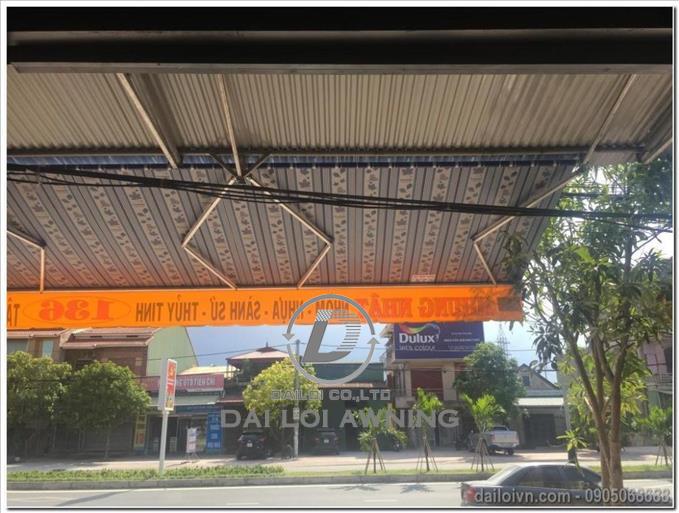 mai hien che nang ha tinh_mai hien ha tinh_bat che nang_bat tu cuon_bat luoi tu cuon_bat che nang ha tinh_bat dai loi 3.jpg